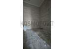 Dvosoban stan, Beograd, Leštane, prodaja, 51m2, 91800e, id1428801