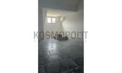 Dvosoban stan, Beograd, Leštane, prodaja, 43m2, 77400e, id1428802