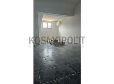 Dvosoban stan, Beograd, Leštane, prodaja, 43m2, 77400e, id1428802