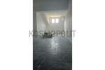 Dvosoban stan, Beograd, Leštane, prodaja, 43m2, 77400e, id1428802