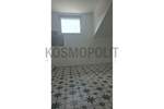 Dvosoban stan, Beograd, Leštane, prodaja, 43m2, 77400e, id1428802