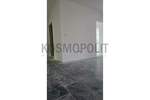 Dvosoban stan, Beograd, Leštane, prodaja, 43m2, 77400e, id1428802