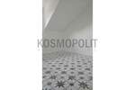 Dvosoban stan, Beograd, Leštane, prodaja, 43m2, 77400e, id1428802