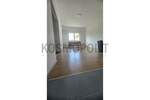 Dvosoban stan, Beograd, Leštane, prodaja, 63m2, 113400e, id1428803