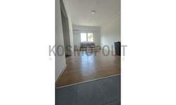 Dvosoban stan, Beograd, Leštane, prodaja, 63m2, 113400e, id1428803