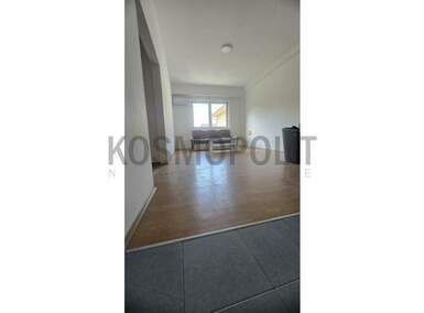 Dvosoban stan, Beograd, Leštane, prodaja, 63m2, 113400e, id1428803