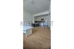Dvosoban stan, Beograd, Leštane, prodaja, 63m2, 113400e, id1428803