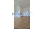 Dvosoban stan, Beograd, Leštane, prodaja, 63m2, 113400e, id1428803