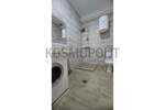 Dvosoban stan, Beograd, Leštane, prodaja, 63m2, 113400e, id1428803