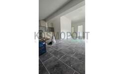 Dvosoban stan, Beograd, Leštane, prodaja, 50m2, 90000e, id1428804
