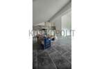 Dvosoban stan, Beograd, Leštane, prodaja, 50m2, 90000e, id1428804