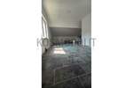 Dvosoban stan, Beograd, Leštane, prodaja, 50m2, 90000e, id1428804