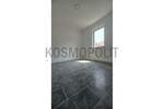 Dvosoban stan, Beograd, Leštane, prodaja, 50m2, 90000e, id1428804