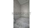 Dvosoban stan, Beograd, Leštane, prodaja, 50m2, 90000e, id1428804