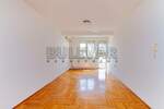 Dvosoban stan, Niš, Centar, prodaja, 47m2, 94000e, id1428806