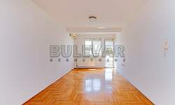 Dvosoban stan, Niš, Centar, prodaja, 47m2, 94000e, id1428806