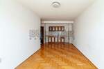 Dvosoban stan, Niš, Centar, prodaja, 47m2, 94000e, id1428806