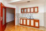 Dvosoban stan, Niš, Centar, prodaja, 47m2, 94000e, id1428806
