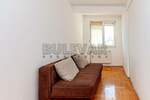 Dvosoban stan, Niš, Centar, prodaja, 47m2, 94000e, id1428806
