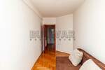 Dvosoban stan, Niš, Centar, prodaja, 47m2, 94000e, id1428806