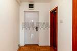 Dvosoban stan, Niš, Centar, prodaja, 47m2, 94000e, id1428806
