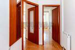 Dvosoban stan, Niš, Centar, prodaja, 47m2, 94000e, id1428806