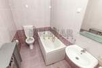 Dvosoban stan, Niš, Centar, prodaja, 47m2, 94000e, id1428806