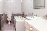 Dvosoban stan, Niš, Centar, prodaja, 47m2, 94000e, id1428806
