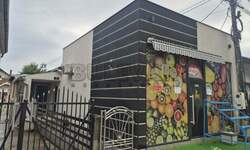 Kuca, Leskovac, Solidarnost, prodaja, 131m2, 105000e, id1428808