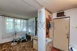Dvosoban stan, Niš, Donja Vrežina, prodaja, 53m2, 92700e, id1428809