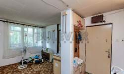 Dvosoban stan, Niš, Donja Vrežina, prodaja, 53m2, 92700e, id1428809