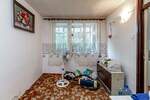 Dvosoban stan, Niš, Donja Vrežina, prodaja, 53m2, 92700e, id1428809