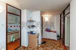 Dvosoban stan, Niš, Donja Vrežina, prodaja, 53m2, 92700e, id1428809