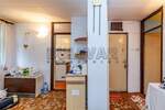 Dvosoban stan, Niš, Donja Vrežina, prodaja, 53m2, 92700e, id1428809