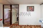Dvosoban stan, Niš, Donja Vrežina, prodaja, 53m2, 92700e, id1428809