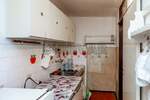 Dvosoban stan, Niš, Donja Vrežina, prodaja, 53m2, 92700e, id1428809