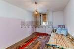 Dvosoban stan, Niš, Donja Vrežina, prodaja, 53m2, 92700e, id1428809