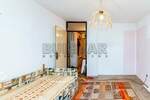 Dvosoban stan, Niš, Donja Vrežina, prodaja, 53m2, 92700e, id1428809