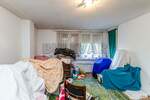 Dvosoban stan, Niš, Donja Vrežina, prodaja, 53m2, 92700e, id1428809