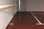 Garaza, Niš, Pantelej(Niš), izdavanje, 11m2, 50e, id1428810