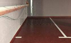 Garaza, Niš, Pantelej(Niš), izdavanje, 11m2, 50e, id1428810