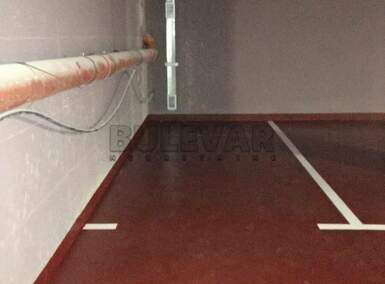 Garaza, Niš, Pantelej(Niš), izdavanje, 11m2, 50e, id1428810