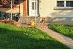Kuca, Kuršumlija, Centar, prodaja, 108m2, 95000e, id1428811