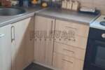 Kuca, Kuršumlija, Centar, prodaja, 108m2, 95000e, id1428811