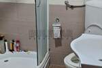 Kuca, Kuršumlija, Centar, prodaja, 108m2, 95000e, id1428811