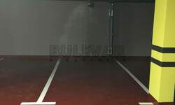 Garaza, Niš, Pantelej(Niš), izdavanje, 11m2, 50e, id1428812