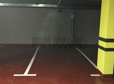 Garaza, Niš, Pantelej(Niš), izdavanje, 11m2, 50e, id1428812