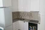 Jednoiposoban stan, Niš, Pantelej(Niš), izdavanje, 44m2, 350e, id1428814