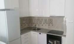 Jednoiposoban stan, Niš, Pantelej(Niš), izdavanje, 44m2, 350e, id1428814