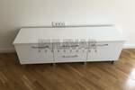 Jednoiposoban stan, Niš, Pantelej(Niš), izdavanje, 44m2, 350e, id1428814